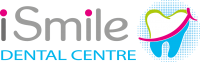 iSmile Dental Centre logo