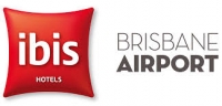 ibis Brisbane Airport