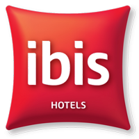 ibis Hamilton Tainui Hotel