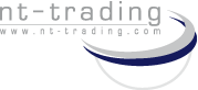 nt-trading GmbH & Co. KG