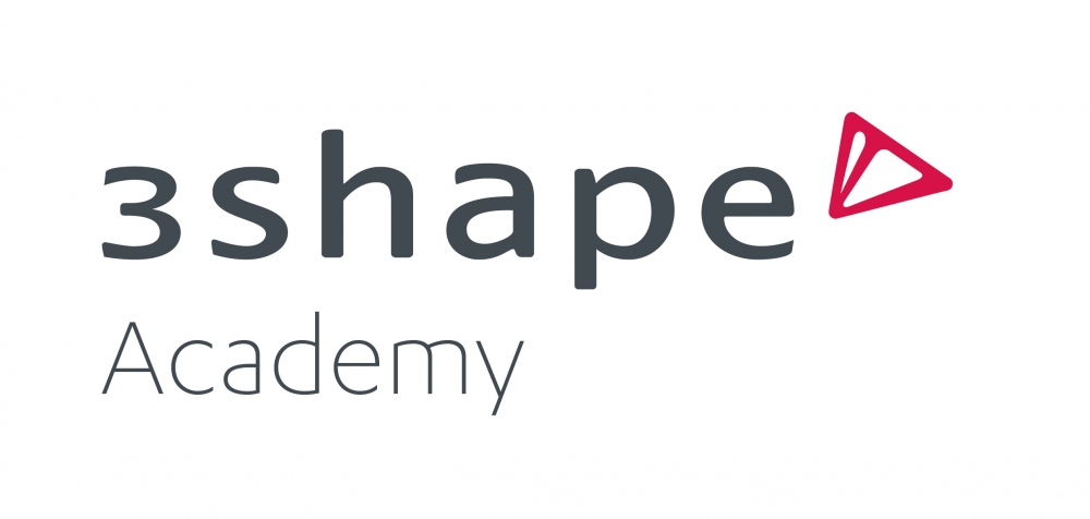 3Shape Academy - Clear Aligner Studio for Labs Training (level 1)