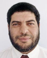 A/Prof Mohammed Mansour Dentofacial Spring Hill