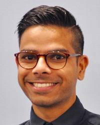 Dr Aakash Patel The Heights Laser Dental Centre Alexander Heights