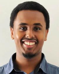 Dr Abdi Hajiali Cannington Dental Centre Cannington