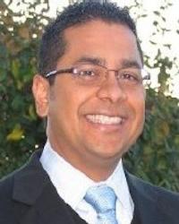 Dr Abdul Aziz The Endodontic Practice Auckland