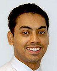 Dr Abhishek Aggarwal Hugh Fleming Dentistry Mosman