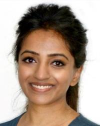 Dr Abi Parameswaran Manning Valley Dental Taree