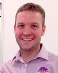 Dr Adam Bradshaw Jacaranda Family Dental Southside