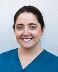 Dr Adele K Fletcher Lumino The Dentists - City Dental on the Park Tauranga