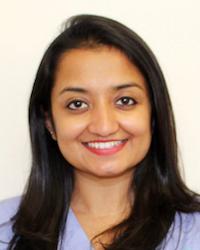 Dr Aditi R Khamar Timeless Smiles Dental Pennant Hills