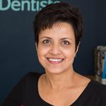 Dr Aditi Patel Lumino The Dentists - Gentle Dentists Ellerslie Auckland