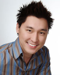 Dr Adrian Tan Attractive Orthodontics Wetherill Park