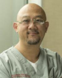 Dr Adrian Tan Lumino The Dentists - Auckland Central Auckland