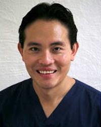 Dr Adrian Eng Marri Gum Family Dental Byford