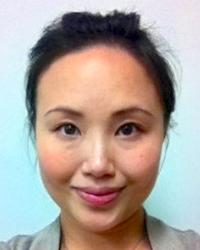 Dr Agnes Lai Westmead Centre for Oral Health Westmead