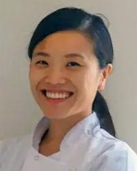 Dr Agnes  Tan Herald Avenue Dental Centre WILLETTON