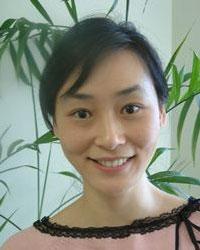 Dr Agnes WM Poon Benowa Mansions Periodontal & Implant Practice Benowa