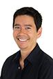 Dr Aidan Ho Smile Care Dental Studio Whangarei