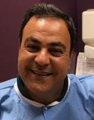 Dr Akeel RH Shaaban First Dental Auckland