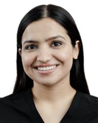 Dr Akshdeep Gill Clearly Dental - Kew Kew