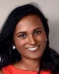 Dr Alagu Annamalai South Penrith Family Dental Penrith