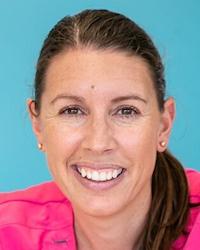 Dr Alana A Mitchell Beachside Dental Surgery Paraparaumu