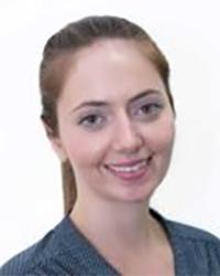 Dr Alannah Dean Sydenham Dental Group Sydenham