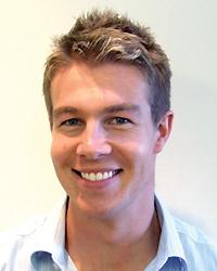 Dr Alastair Brown Renwick Dental Ourimbah