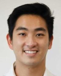 Dr Albert Nguyen Beechworth Dental Beechworth