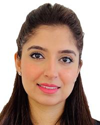 Dr Aleen Cheema Primary Dental Browns Plains Browns Plains