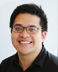 Dr Alex Ong Council Avenue Dental & Implant Centre Rockingham