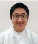 Dr Alex Chen Pacific Smiles Dental Torquay Torquay