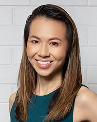 Dr Alexis WL Ong Exceptional Dental Care Spearwood