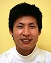 Dr Alvin Siew West Preston Dental Preston West