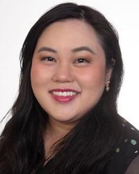 Dr Amanda Phoon Nguyen Perth Oral Medicine & Dental Sleep Centre West Leederville