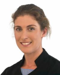 Dr Amanda Deans NB Dental Ashgrove