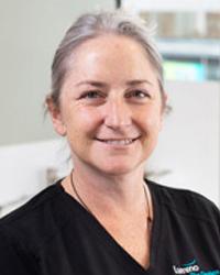 Dr Amanda Hawkins Lumino The Dentists - Auckland Central Auckland