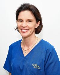 Dr Amanda Hales Dental Innovations on Sternberg Bendigo