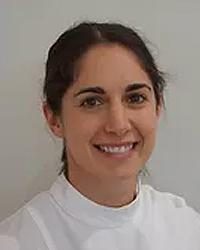 Dr Amanda Ricther Brighton Dentist Brighton