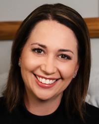 Dr Amanda Simmers ER Dental at Pyes Pa Tauranga