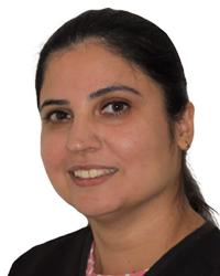 Dr Aman Kaur Primary Dental Melton Melton