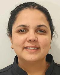 Dr Amanjot Kaur Windsor Gardens Dental Windsor Gardens