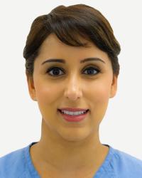 Dr Amar Khosa Lumino The Dentists - Takapuna Dentists Auckland