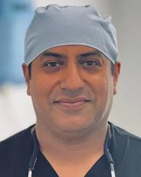 Dr Amit Sharma National Dental Care Lismore Lismore