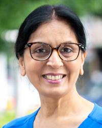 Dr Amita  Thakkar HCF Parramatta Dental Centre Parramatta