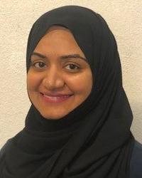 Dr Amna Noureen Macedon Street Dental Group Sunbury