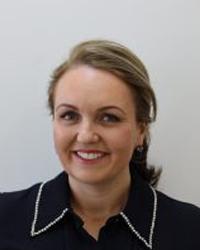 Dr Amy Daley McNab Dental Brisbane