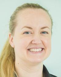 Dr Amy  Lee West Blacktown Veterinary Clinic Blacktown