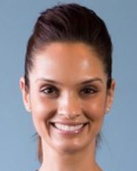 Dr Ana Turner North Shore Dental Auckland