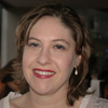 Dr Andrea F Lenard Westmead Centre for Oral Health Westmead